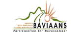 Baviaanskloof  Municipality