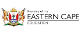 Department of Education Eastern Cape