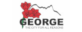 George Municipality