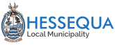 Hessequa Municipality