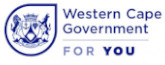 Western Cape Government