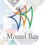 Mossel Bay Municipality