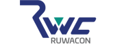 Ruwacon Construction